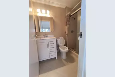 662 N Monaco N #662, Delray Beach, FL 33446 - Photo 13