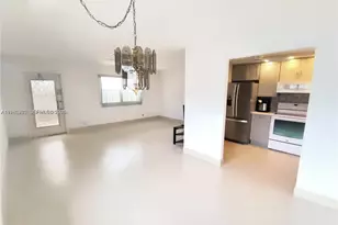 662 N Monaco N, Delray Beach, FL 33446 - Photo 9