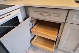 662 N Monaco N, Delray Beach, FL 33446 - Photo 5