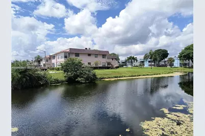 662 N Monaco N #662, Delray Beach, FL 33446 - Photo 23