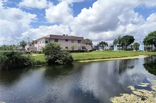 662 N Monaco N, Delray Beach, FL 33446 - Photo 23
