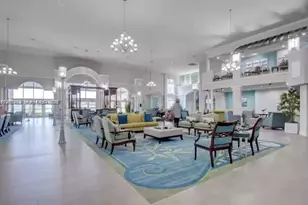 662 N Monaco N, Delray Beach, FL 33446 - Photo 27