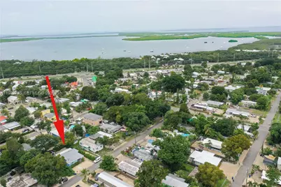 11 Judy Pl, Key Largo, FL 33037 - Photo 33