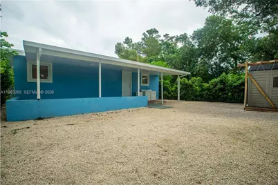 11 Judy Pl, Key Largo, FL 33037 - Photo 23