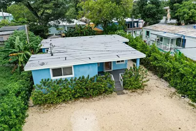 11 Judy Pl, Key Largo, FL 33037 - Photo 39