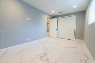 11 Judy Pl, Key Largo, FL 33037 - Photo 11