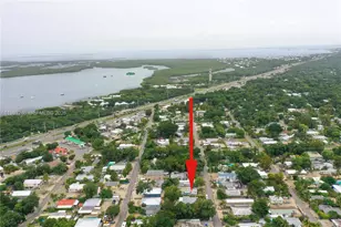 11 Judy Pl, Key Largo, FL 33037 - Photo 37