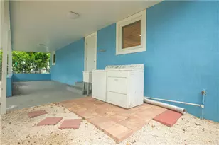 11 Judy Pl, Key Largo, FL 33037 - Photo 21