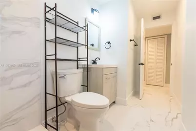 11 Judy Pl, Key Largo, FL 33037 - Photo 17