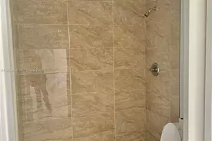 9798 SW 158th St, Miami, FL 33157 - Photo 15