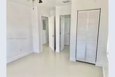 9798 SW 158th St, Miami, FL 33157 - Photo 27