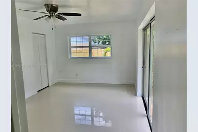 9798 SW 158th St, Miami, FL 33157 - Photo 25