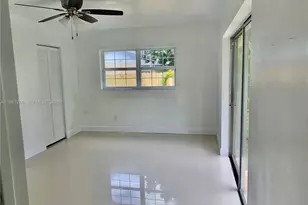 9798 SW 158th St, Miami, FL 33157 - Photo 25