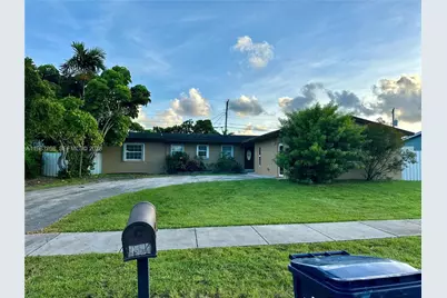 9798 SW 158th St, Miami, FL 33157 - Photo 5