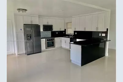 9798 SW 158th St, Miami, FL 33157 - Photo 11