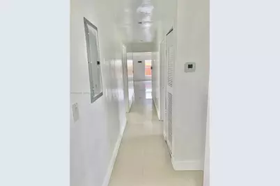 9798 SW 158th St, Miami, FL 33157 - Photo 13