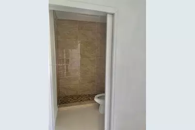 9798 SW 158th St, Miami, FL 33157 - Photo 17