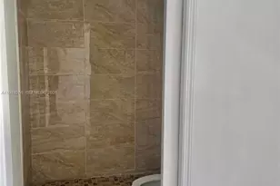 9798 SW 158th St, Miami, FL 33157 - Photo 17