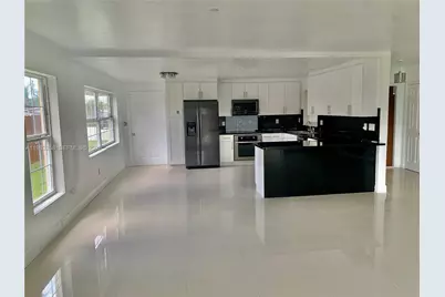 9798 SW 158th St, Miami, FL 33157 - Photo 9