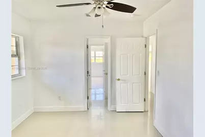 9798 SW 158th St, Miami, FL 33157 - Photo 23