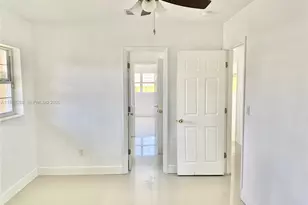 9798 SW 158th St, Miami, FL 33157 - Photo 23