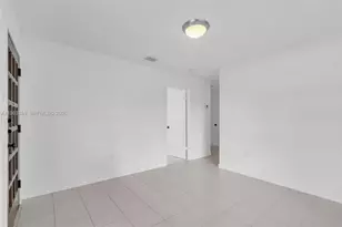 3572 SW 25th St, Miami, FL 33133 - Photo 5