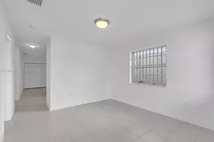 3572 SW 25th St, Miami, FL 33133 - Photo 3