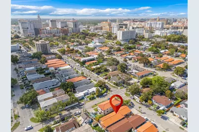 3572 SW 25th St, Miami, FL 33133 - Photo 17