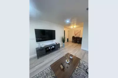 1736 N 16th Ct #A, Hollywood, FL 33020 - Photo 3