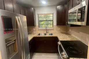 1736 N 16th Ct, Hollywood, FL 33020 - Photo 1