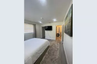 1736 N 16th Ct #A, Hollywood, FL 33020 - Photo 9