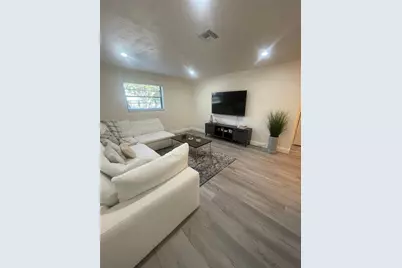 1736 N 16th Ct #A, Hollywood, FL 33020 - Photo 5