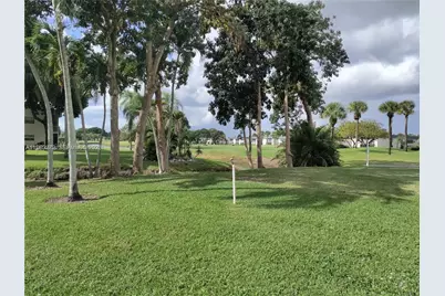 452 Flanders J #452, Delray Beach, FL 33484 - Photo 21