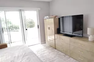 452 Flanders J, Delray Beach, FL 33484 - Photo 11