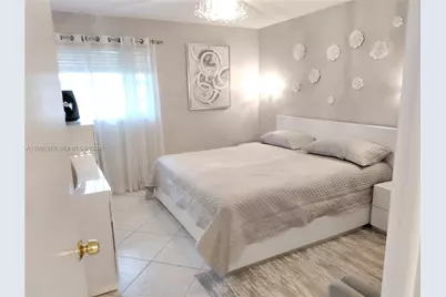 452 Flanders J #452, Delray Beach, FL 33484 - Photo 13