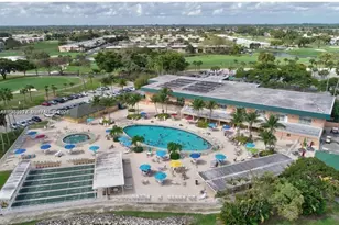 452 Flanders J, Delray Beach, FL 33484 - Photo 17