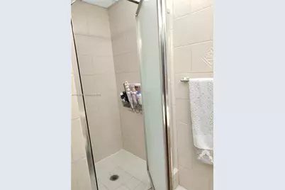 452 Flanders J #452, Delray Beach, FL 33484 - Photo 15