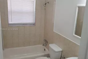 831 SW 14th Ct, Deerfield Beach, FL 33441 - Photo 13