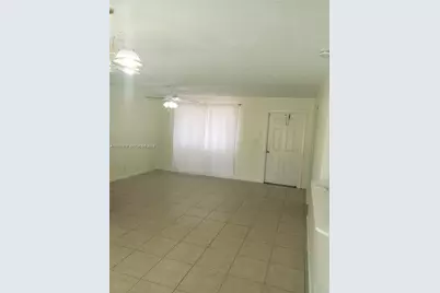 831 SW 14th Ct, Deerfield Beach, FL 33441 - Photo 7