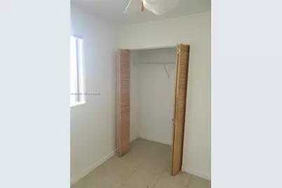 831 SW 14th Ct, Deerfield Beach, FL 33441 - Photo 9