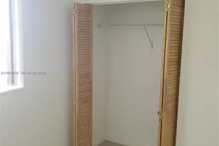 831 SW 14th Ct, Deerfield Beach, FL 33441 - Photo 9