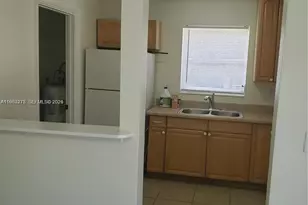 831 SW 14th Ct, Deerfield Beach, FL 33441 - Photo 3