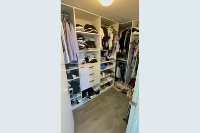 16385 Biscayne Blvd #2702, North Miami Beach, FL 33160 - Photo 7