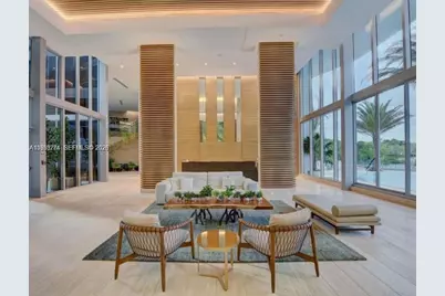 16385 Biscayne Blvd #2702, North Miami Beach, FL 33160 - Photo 11