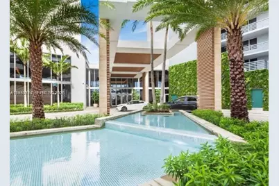 16385 Biscayne Blvd #2702, North Miami Beach, FL 33160 - Photo 9