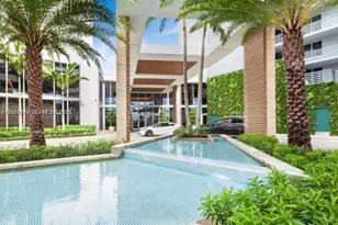 16385 Biscayne Blvd, North Miami Beach, FL 33160 - Photo 9