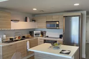 16385 Biscayne Blvd, North Miami Beach, FL 33160 - Photo 3