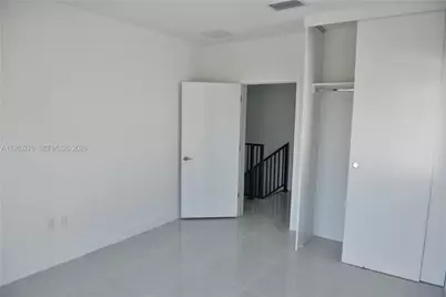 1160 NW 2nd St #0, Florida City, FL 33034 - Photo 15