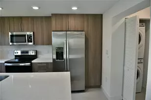 1160 NW 2nd St, Florida City, FL 33034 - Photo 5