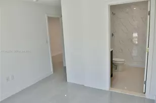 1160 NW 2nd St, Florida City, FL 33034 - Photo 13